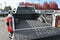 2027 Ford F-350SD Platinum
