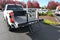 2027 Ford F-350SD Platinum