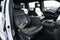 2027 Ford F-350SD Platinum
