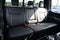 2027 Ford F-350SD Platinum