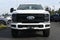 2027 Ford F-350SD Platinum