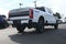 2027 Ford F-350SD Platinum