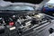 2027 Ford F-350SD Platinum