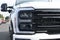 2027 Ford F-350SD Platinum