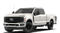 2027 Ford F-350SD Platinum