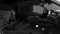 2027 Ford F-350SD Platinum