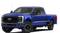2026 Ford F-350SD F-350® XLT