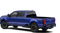 2026 Ford F-350SD F-350® XLT