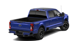 2026 Ford F-350SD F-350® XLT