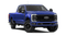2026 Ford F-350SD F-350® XLT