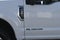2022 Ford F-350SD Limited
