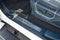 2022 Ford F-350SD Limited