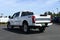 2022 Ford F-350SD Limited
