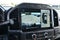 2022 Ford F-350SD Limited
