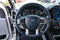 2022 Ford F-350SD Limited