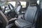 2022 Ford F-350SD Limited