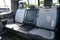 2022 Ford F-350SD Limited