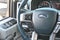 2022 Ford F-350SD Limited