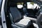 2022 Ford F-350SD Limited