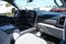 2022 Ford F-350SD Limited