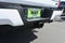 2022 Ford F-350SD Limited