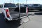 2022 Ford F-350SD Limited