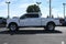 2022 Ford F-350SD Limited