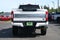 2022 Ford F-350SD Limited