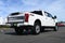 2022 Ford F-350SD Limited