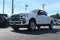 2022 Ford F-350SD Limited