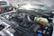 2022 Ford F-350SD Limited