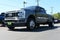 2025 Ford F-450SD Platinum DRW
