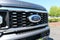 2025 Ford F-450SD Platinum DRW