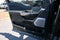 2025 Ford F-450SD Platinum DRW