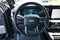 2025 Ford F-450SD Platinum DRW