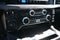 2025 Ford F-450SD Platinum DRW