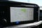 2025 Ford F-450SD Platinum DRW