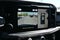 2025 Ford F-450SD Platinum DRW