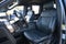 2025 Ford F-450SD Platinum DRW