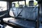 2025 Ford F-450SD Platinum DRW