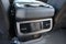 2025 Ford F-450SD Platinum DRW