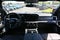 2025 Ford F-450SD Platinum DRW