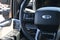2025 Ford F-450SD Platinum DRW