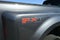 2025 Ford F-450SD Platinum DRW