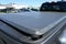 2025 Ford F-450SD Platinum DRW