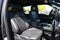 2025 Ford F-450SD Platinum DRW