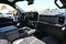 2025 Ford F-450SD Platinum DRW