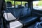 2025 Ford F-450SD Platinum DRW
