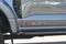 2025 Ford F-450SD Platinum DRW