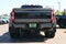 2025 Ford F-450SD Platinum DRW